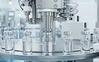 Drug–Device Combination Product Documentation