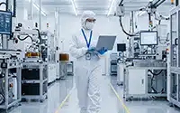 Quality Management System (QMS)
