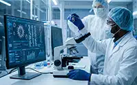 Regulatory Due Diligence for Medical Devices
