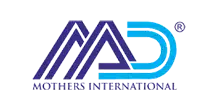 AAD_MothersDental.webp