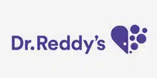 DrReddy.webp