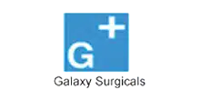 Galaxi-Sugicals.webp