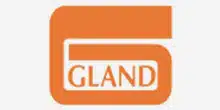 Gland.webp
