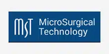 MST_Microsurgical.webp