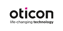 Oticon.webp