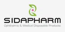 Sidapharm.webp