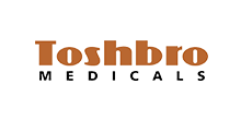 Toshbro.webp