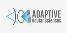 adaptive.webp