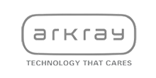 arkray.webp
