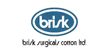 brisk.webp