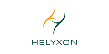 helyxon.webp