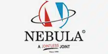 nebula.webp