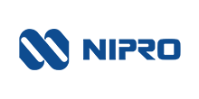 nipro.webp