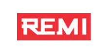 remi.webp